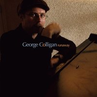Be Gentle - George Colligan