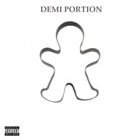 Ils voudront savoir - Demi Portion & Sprinter