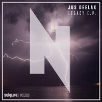 Dubai - Jus Deelax