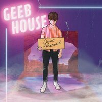 Tiny Words - Geeb House