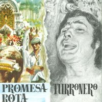 Recuerdos - El Turronero