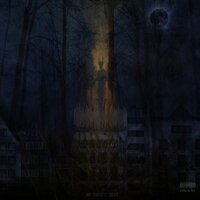 Demons - Owsay