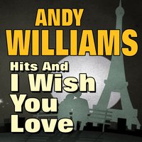 Mademoiselle De Paris - Andy Williams