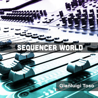 Oriente - Gianluigi Toso