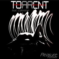 Angry Girl - Torrent & Celestine
