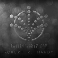 Away From You - Robert R. Hardy