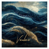 Vocomotive - Jo Blankenburg