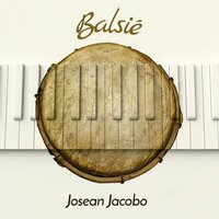 Gagá (Intro) - Josean Jacobo