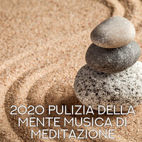 Sbattere le palpebre per fissare - Musica Relax Academia & Spiritual Music Collection & Guided Meditation Music Zone