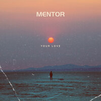 Jilegeze - Mentor