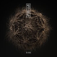 Todos Nuestros Hermanos - Mente Organica