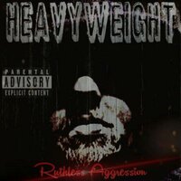 2. Rollin Now - HeavyWeight & Literature & David Ray