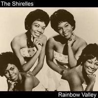 What a Sweet Thing That Was - The Shirelles
