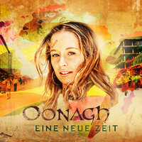 Ich lass los - Oonagh