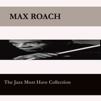 Little Folks - Max Roach