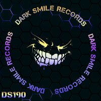 Sh0tgun - Knexx & Yann Rives
