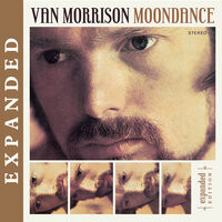 Crazy Love - Van Morrison