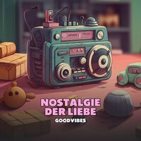 Ruhe vor dem Hurrikan - Schlafende Musik