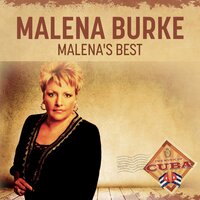 Me Voy Pa'L Pueblo - Malena Burke