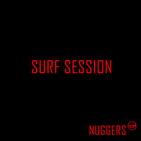 August Day - NUGGERS