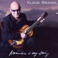 Bad News - Klaus Brandl
