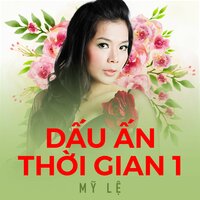 Con Đường Đến Trường - Đàm Vĩnh Hưng