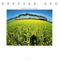 Katalin - Special EFX