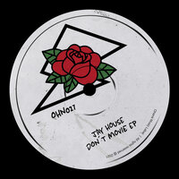 Movie - Jay House