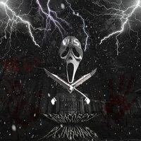 DEEP IN THE NIGHT - PX1NKWAVE & GORMCORPSX