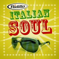 Talmente donna - Ridillo