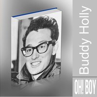 Don't Come Back Knockin' - Buddy Holly
