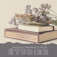 Avant l'Examen - Musique D'étude Facile