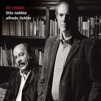 Ethan & Debbie - Litto Nebbia & Alfredo Lichter & Litto Nebbia, Alfredo Lichter & Silvina Garre