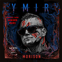 Pan-Ku - Morison & Sandro Mure