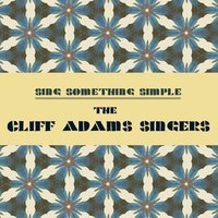 Hometown / Underneath the Arches - The Cliff Adams Singers & The Cliff Adams Orchestra