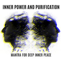 Eternity in Dreaming - Relaxation New Age Melodies