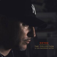 Killers Don't Ask - Oxydz