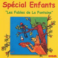 Le laboureur et ses enfants - Christian Borel