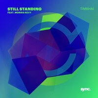Still Standing - Timbhai & Morris Revy