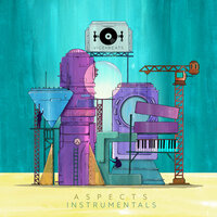 Discovery (A Moment In Time) - Vice beats & Minta Spencer & arewenowhere