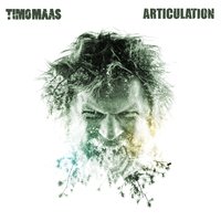 Articulation - Katie Cruel