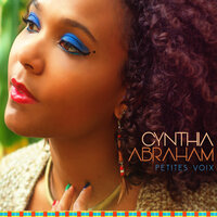 Dreams - Cynthia Abraham & Zacharie Abraham & Leonardo Montana & Arnaud Dolmen & Ralph Lavital