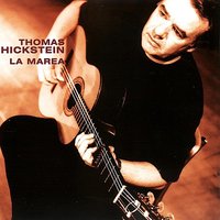 Samba Allo - Thomas Hickstein