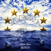 EUROPA - SANTO NUEVO