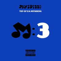 Me or You - mysdiggi