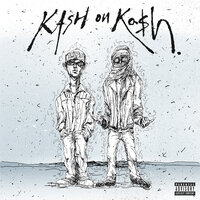 300 - Kor Kash & Ian Ka$h & Yonge Jaundice & Ck & Street Baby