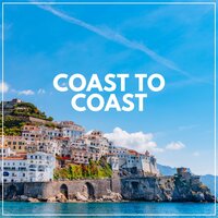 Side of the Boat - Ocean in HD