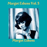 Im Alten Haus Am Meer - Margot Eskens