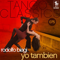 Re Fa Si - Rodolfo Biagi