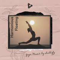 Tao - Yoga Music by Lullify & Asian Zen Meditation